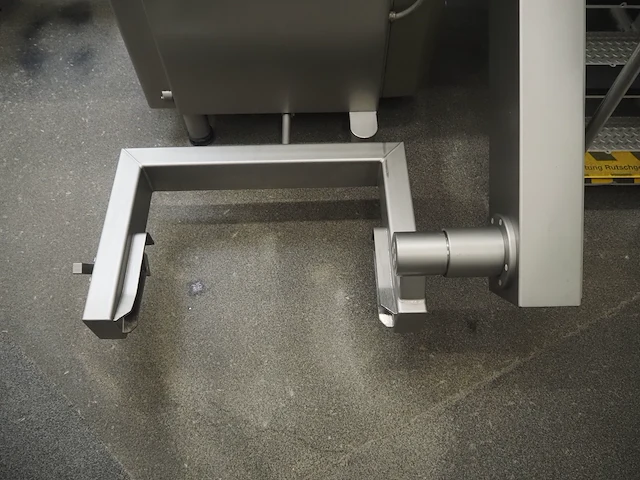 Handtmann - afbeelding 17 van  22