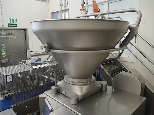 Handtmann - afbeelding 18 van  22