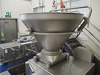 Handtmann - afbeelding 18 van  22