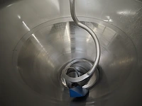 Handtmann - afbeelding 19 van  22