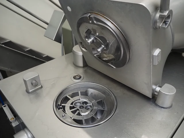 Handtmann - afbeelding 20 van  22