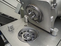 Handtmann - afbeelding 20 van  22