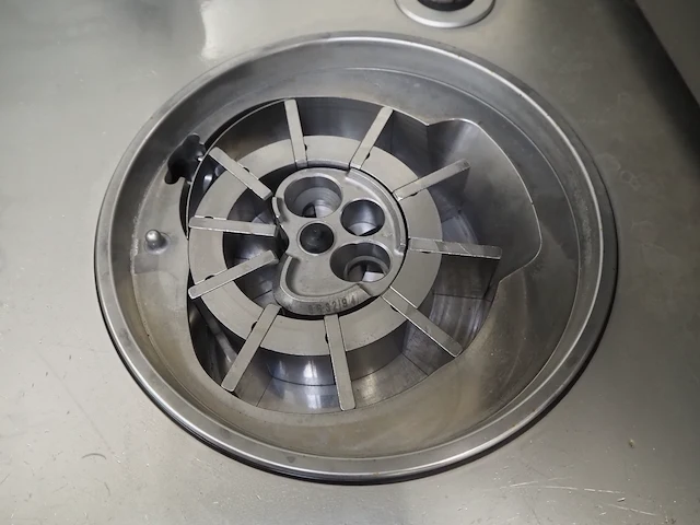 Handtmann - afbeelding 21 van  22