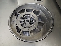 Handtmann - afbeelding 21 van  22