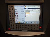 Handtmann - afbeelding 22 van  22