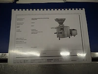 Handtmann - afbeelding 28 van  44