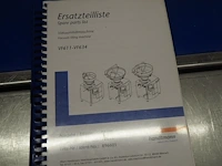 Handtmann - afbeelding 29 van  44