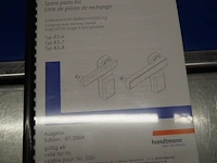 Handtmann - afbeelding 30 van  44