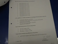 Handtmann - afbeelding 39 van  44