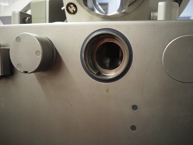 Handtmann - afbeelding 2 van  27