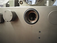 Handtmann - afbeelding 2 van  27