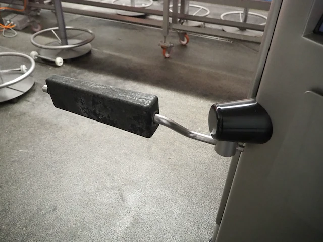 Handtmann - afbeelding 4 van  27