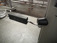 Handtmann - afbeelding 4 van  27