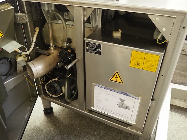 Handtmann - afbeelding 5 van  27