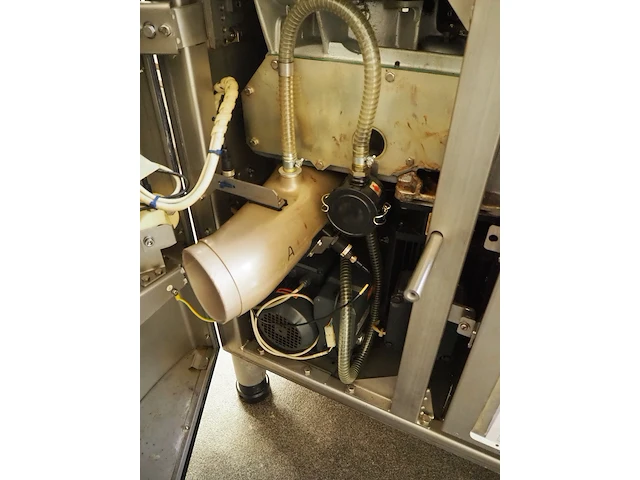 Handtmann - afbeelding 6 van  27