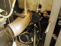 Handtmann - afbeelding 6 van  27