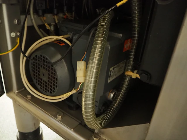 Handtmann - afbeelding 7 van  27