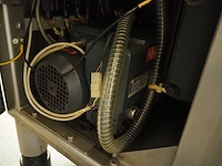 Handtmann - afbeelding 7 van  27