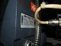 Handtmann - afbeelding 8 van  27