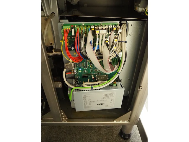 Handtmann - afbeelding 9 van  27