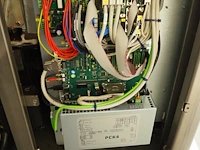 Handtmann - afbeelding 9 van  27