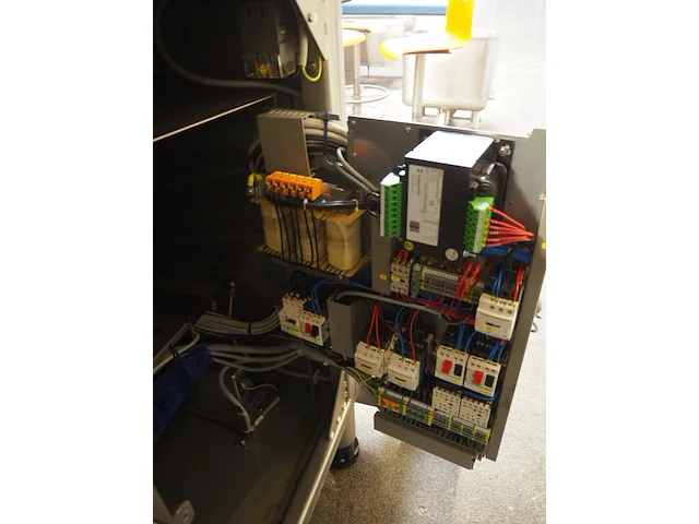 Handtmann - afbeelding 10 van  27