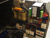 Handtmann - afbeelding 10 van  27