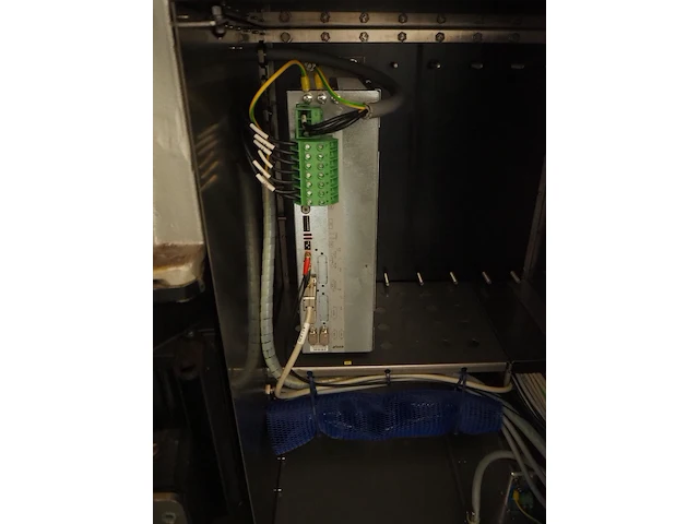 Handtmann - afbeelding 11 van  27