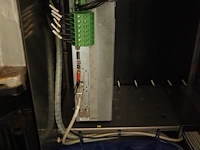 Handtmann - afbeelding 11 van  27