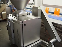 Handtmann - afbeelding 1 van  27