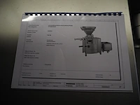 Handtmann - afbeelding 14 van  27