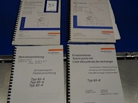 Handtmann - afbeelding 15 van  27