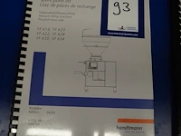 Handtmann - afbeelding 16 van  27