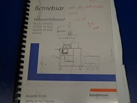 Handtmann - afbeelding 17 van  27