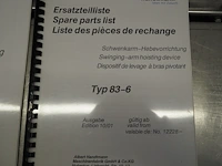 Handtmann - afbeelding 18 van  27