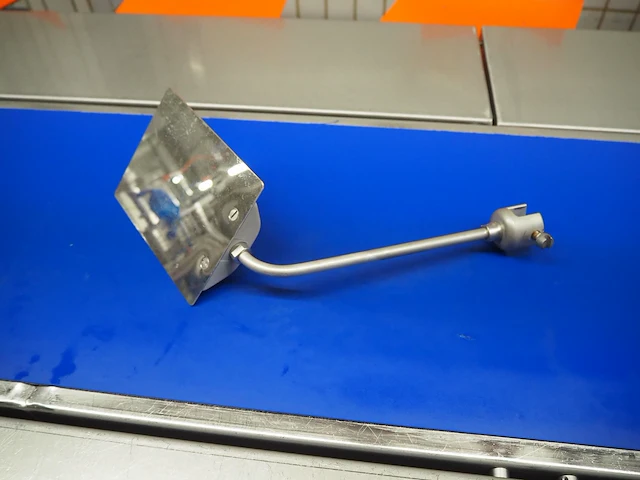 Handtmann - afbeelding 20 van  27