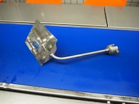 Handtmann - afbeelding 20 van  27