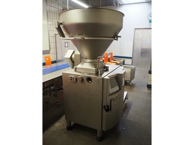 Handtmann - afbeelding 12 van  27