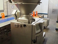 Handtmann - afbeelding 12 van  27