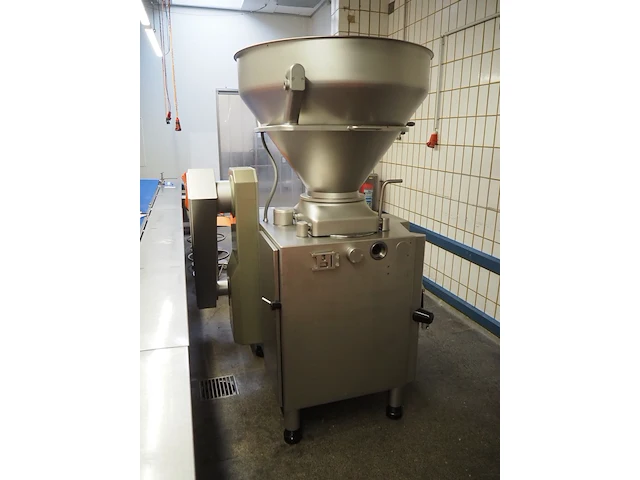 Handtmann - afbeelding 21 van  27