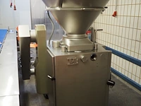 Handtmann - afbeelding 21 van  27