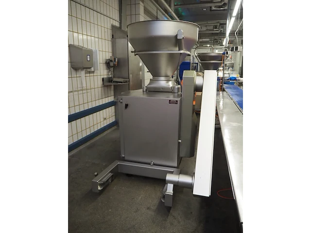 Handtmann - afbeelding 22 van  27