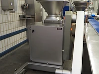 Handtmann - afbeelding 22 van  27