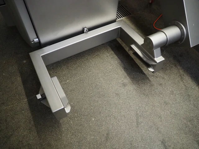 Handtmann - afbeelding 23 van  27