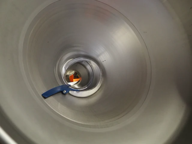 Handtmann - afbeelding 24 van  27