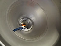 Handtmann - afbeelding 24 van  27