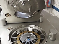 Handtmann - afbeelding 25 van  27