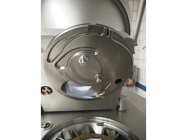 Handtmann - afbeelding 26 van  27