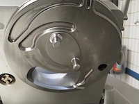 Handtmann - afbeelding 26 van  27