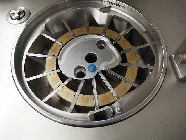 Handtmann - afbeelding 27 van  27